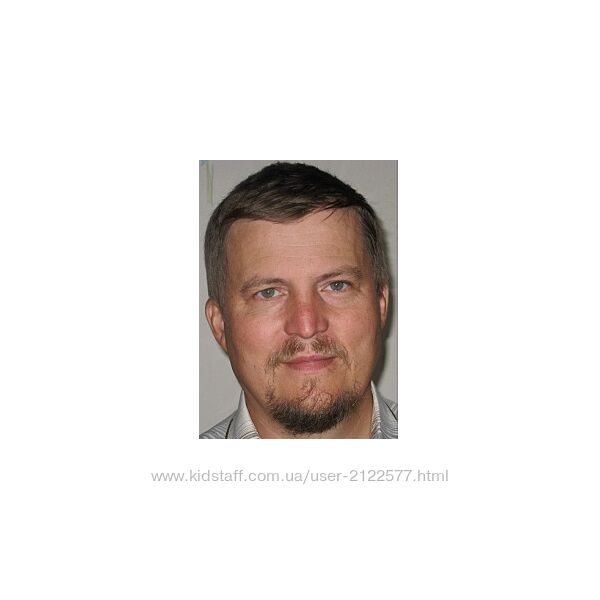 Андрей Патрушев Набор аудиопрограмм , курсов , тренингов