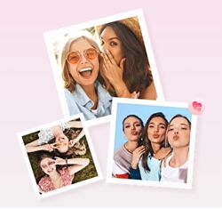 Свидания с достойными мужчинами Денис Байгужин