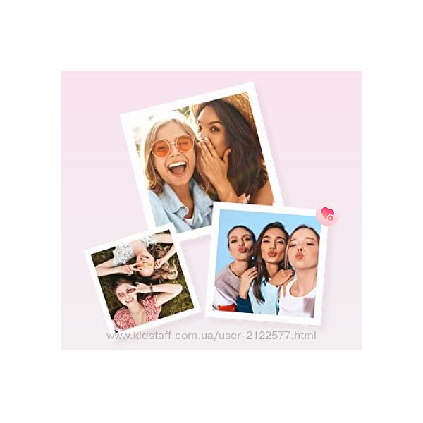 Свидания с достойными мужчинами Денис Байгужин