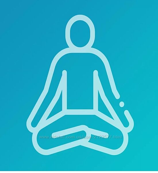 Роман Карловский - Возврат утраченной энергии из прошлого