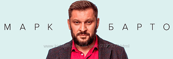 #1