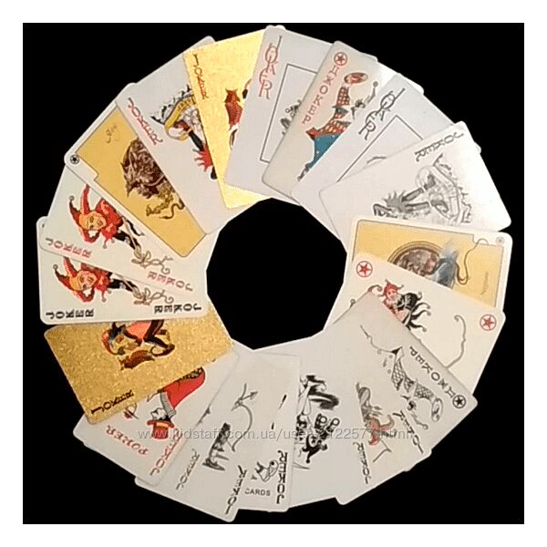 Владимир Бесфамильный Школа моделирования событий 2024