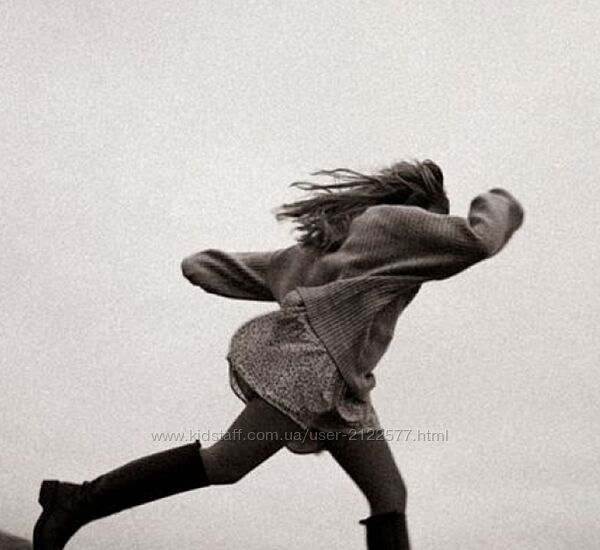 Шаг вперед Галина Ткаченко