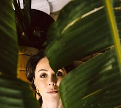 Я и моя тень. Как приручить бессознательное Галина Ткаченко