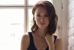 Ресурс Галина Ткаченко