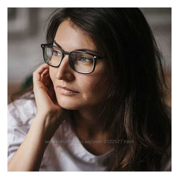 Татьяна Пирогова Работа в EMDR с сексуализированным насилием 2024