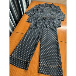 Лариса Коренова Группа Пижамы и К 2024