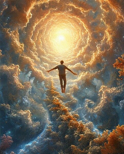 Марьяна Романова Абсолютное Расслабление. Лучшая практика 2024