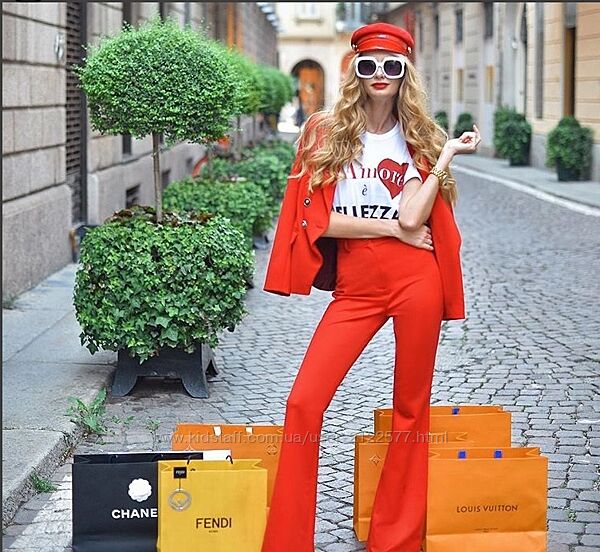 Школа байеров gyrolanna