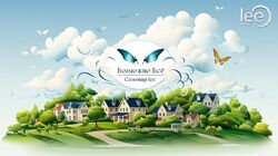 Онлайн Семінар lee Можливо Все