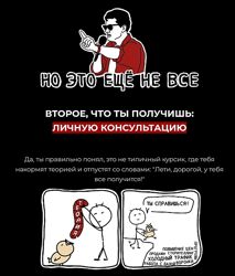 Алексей Швец Старт прибыльного YouTube канала 2024