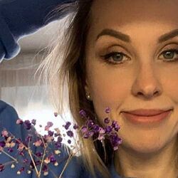 Ирина Зезулева Стоп вирус 2024