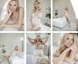 Позирование для беременных Полина Дятлова