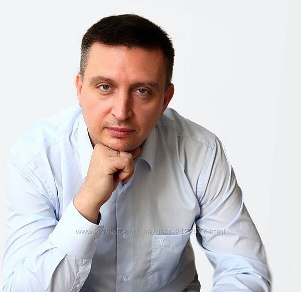 Всеволод Зеленин набор Семинаров , Кинокоучинг