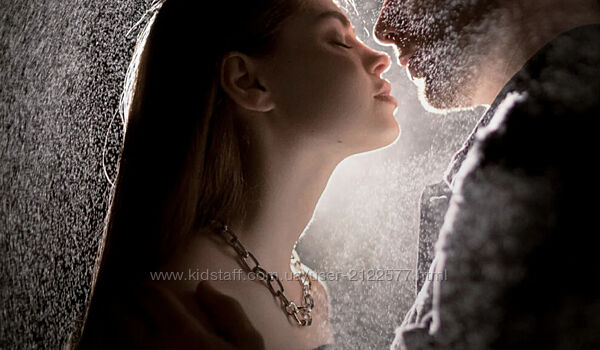 Съемка фонарь брызги и дым Полина Дятлова