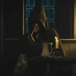 Мэверик Отдел тайн. Сентябрь 2024