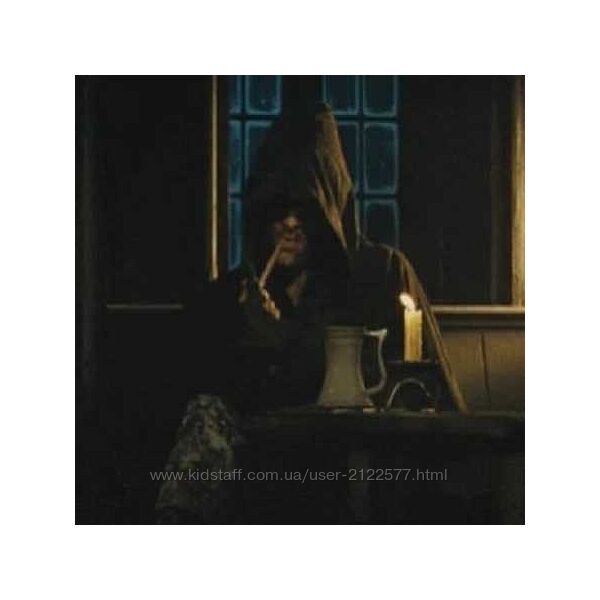 Мэверик Отдел тайн. Сентябрь 2024