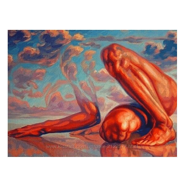 Любовь Субботина Работа с психосоматическими симптомами 2024