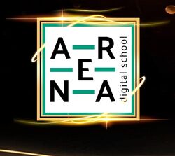 Денежное мышление изнутри наружу Нина Рубштейн, Михаил Саидов