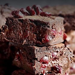 Николай Гагарин, Артем Валентинов Брауни и Блонди 2024