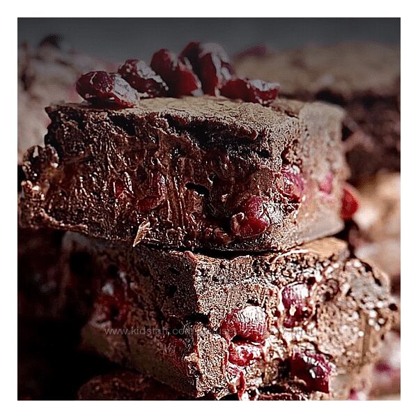 Николай Гагарин, Артем Валентинов Брауни и Блонди 2024