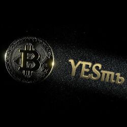 Екатерина Гарцева Еще раз о деньгах 2024