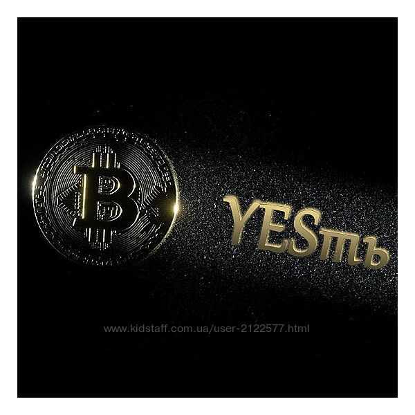 Екатерина Гарцева Еще раз о деньгах 2024