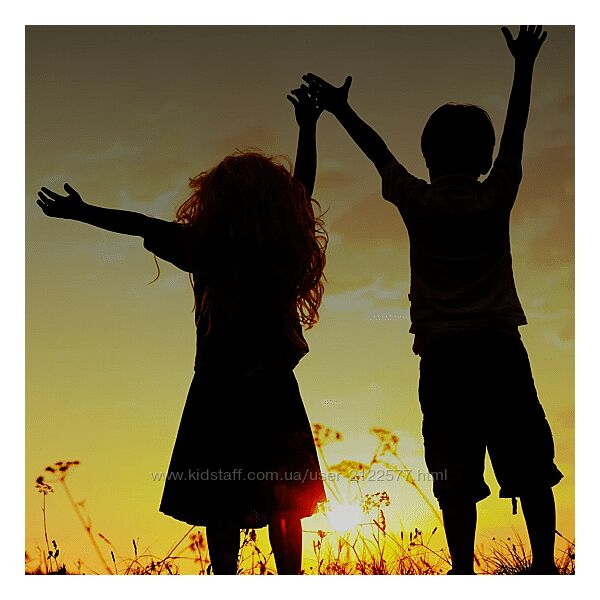 Анна Полищук О проблеме дружбы 2024