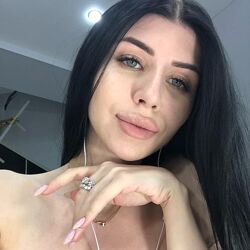 Лиза Васина Курсы - Марафоны