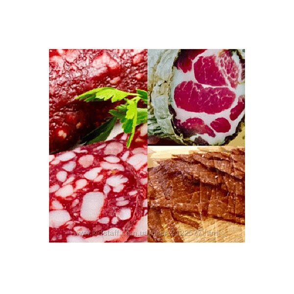 Xleb. tartin Расколбас Сыровял 2024