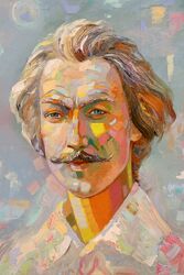 Всеволод Зеленин Кинокоучинг Тот самый Мюнгхаузен 2024