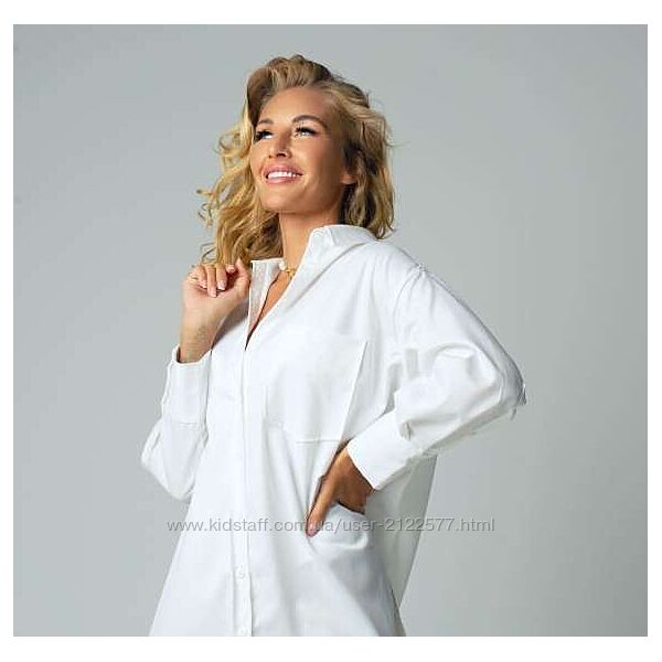 Анастасия Кере Магия Личного Бренда. Поток 6 2023