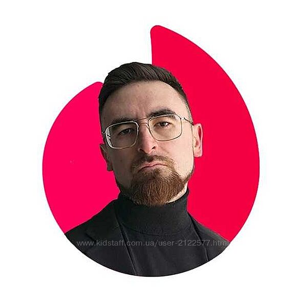 Айтишник из Тиндера Идеальные свидания V.2.0 2024