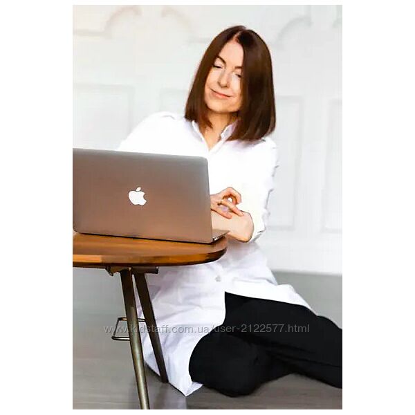 Венера Хабирова Мой ЖКТ - ты как Симптомы, анализы, питание 2024