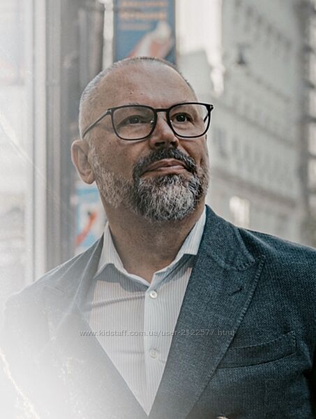 Александр Шахов набор Курсов