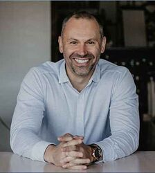 Мужская психология Александр Шахов