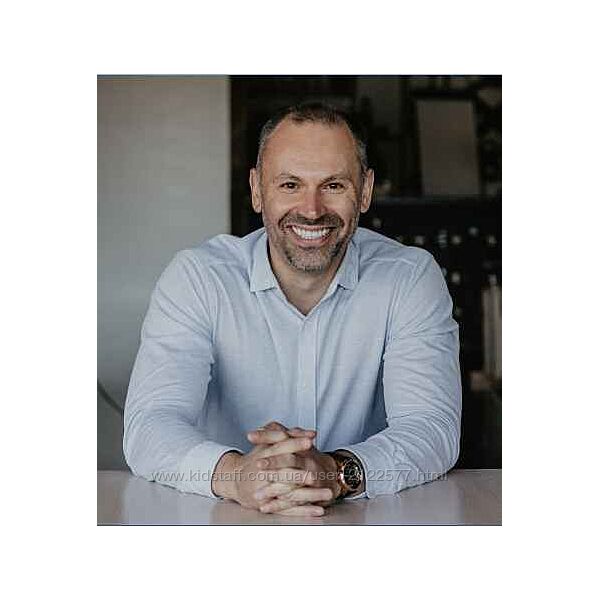 Мужская психология Александр Шахов