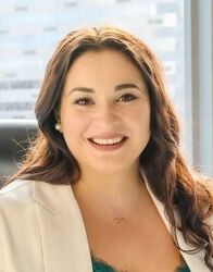 Мотивация Вика Дмитриева