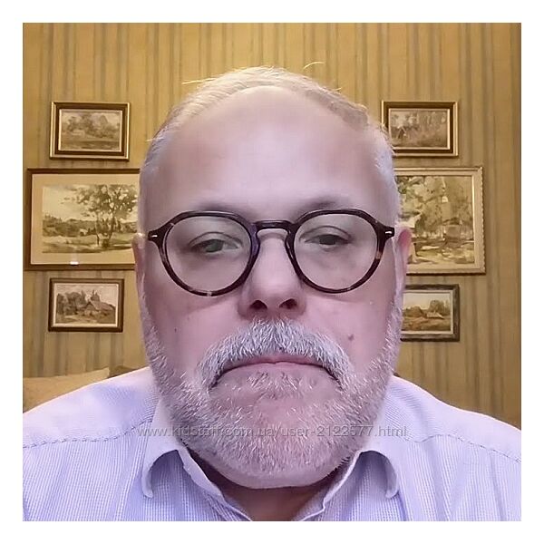 Михаил Хазин Выборы, ставки, курс как жить дальше 2024