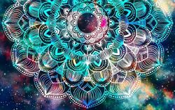 Елена Гуськова Базовый-2 Сатори Хилинг 2022