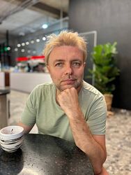 Дмитрий Пауков  Числовые карты Таро Тота. Вебинар 2 2024