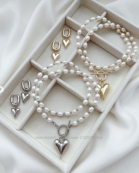 Марина Беркутова Курс по созданию украшений Создавай 2024