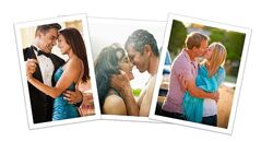 Он меня не ценит Алла Касаткина