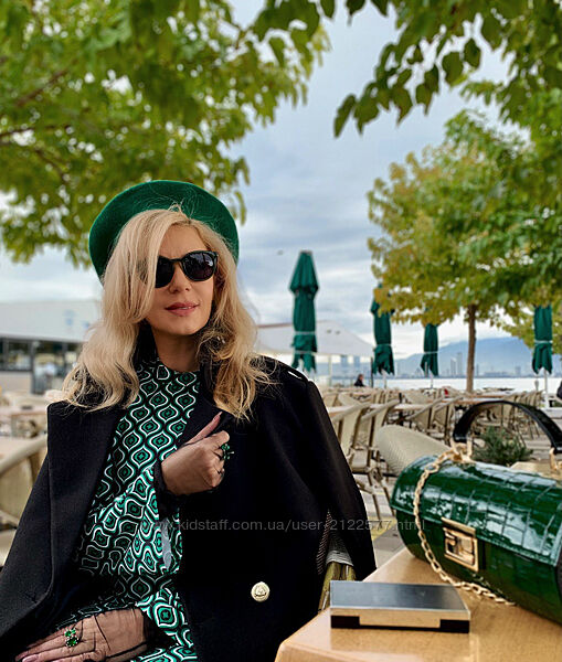 Валентина Красина Управление состоянием здоровья, внешностью, возрастом