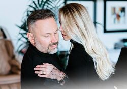 Александр Шахов Академия отношений. Факультет Принцесс