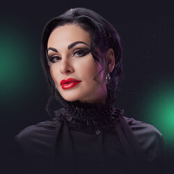 Инесса Крыжановская набор Курсов