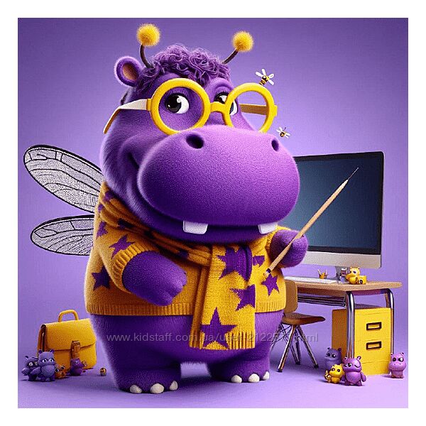 Helen Fiolett Дорогие карточки товара. Мастер-класс 1 2024