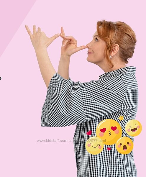 Марина Романенко Учимся шутить