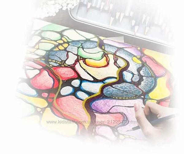 Гармоничные отношения Оксана Авдеева