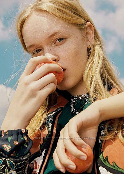 Юлия Трифонова Simply4joy Глутатион - омоложение 2024